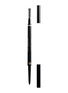 CLARINS Wonder Define Brow Pencil — 02