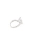 Detail View - Click To Enlarge - NANA JACQUELINE - Teardrop Ring