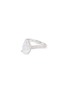 NANA JACQUELINE Teardrop Ring