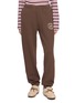 SPORTY & RICH BH Riding Club Sweatpants