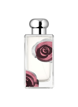 Detail View - Click To Enlarge - JO MALONE LONDON - Special Edition Peony & Blush Suede Cologne 100ml