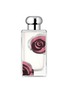 Detail View - Click To Enlarge - JO MALONE LONDON - Special Edition Peony & Blush Suede Cologne 100ml