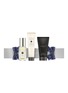 JO MALONE LONDON Silver Christmas Cracker