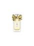 JO MALONE LONDON Christmas Limited Edition Tangerine & Honey Cologne 100ml