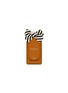 JO MALONE LONDON Ginger Biscuit Cologne 100ml