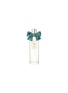 JO MALONE LONDON Pine & Eucalyptus Room Spray 100ml