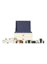 JO MALONE LONDON Christmas Kist Advent Calendar