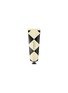 JO MALONE LONDON Orange Bitters Hand Cream 30ml
