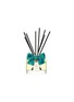 JO MALONE LONDON Pine & Eucalyptus Diffuser 165ml