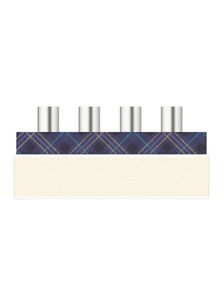 Detail View - Click To Enlarge - JO MALONE LONDON - Scent of the Season Cologne Collection