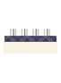Detail View - Click To Enlarge - JO MALONE LONDON - Scent of the Season Cologne Collection