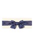 Detail View - Click To Enlarge - JO MALONE LONDON - Scent of the Season Cologne Collection