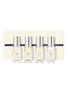 JO MALONE LONDON Scent of the Season Cologne Collection