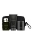 JO MALONE LONDON Cypress & Grapevine Travel Kit