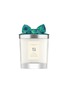 JO MALONE LONDON Pine & Eucalyptus Classic Candle 200g