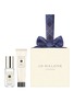 JO MALONE LONDON Cream Christmas Ornament