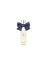 JO MALONE LONDON Vanilla Scotch Cologne 30ml