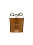 JO MALONE LONDON Ginger Biscuit Classic Candle 200g