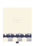 JO MALONE LONDON Cracker Collection