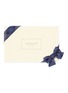 Detail View - Click To Enlarge - JO MALONE LONDON - Seasonal Scents Collection