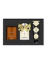 JO MALONE LONDON Seasonal Scents Collection