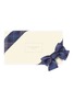 Detail View - Click To Enlarge - JO MALONE LONDON - Cologne Collection — Festive Edition