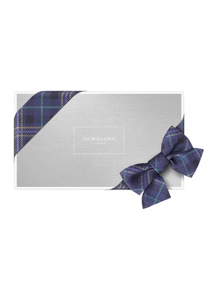 Detail View - Click To Enlarge - JO MALONE LONDON - Cologne Intense Collection — Festive Edition