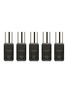 Detail View - Click To Enlarge - JO MALONE LONDON - Cologne Intense Collection — Festive Edition