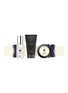 JO MALONE LONDON Cream Christmas Cracker