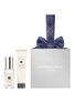 JO MALONE LONDON Silver Christmas Ornament
