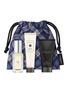 JO MALONE LONDON Tartan Miniatures Pouch Set