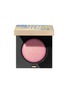 BOBBI BROWN X The Met Luxe Eye Shadow — Rose Illusion
