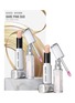 BOBBI BROWN Limited Edition Bare Pink Duo