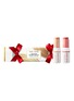 BOBBI BROWN Limited Edition Color Pop Holiday Cracker — Highlighter & Blush Stick Duo