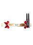 BOBBI BROWN Limited Edition Surprise for Eyes Holiday Cracker