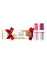 BOBBI BROWN Limited Edition Color Pop Holiday Cracker — Blush Stick Duo