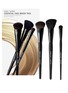 BOBBI BROWN Limited Edition Essential Face Brush Trio