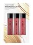 BOBBI BROWN Limited Edition Mini Crushed Lip Trio — Berry & Bright