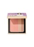 BOBBI BROWN X The Met Brightening Blush — Blushed Peach