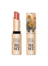 BOBBI BROWN X The Met Extra Lip Tinted Balm — Bare Rose