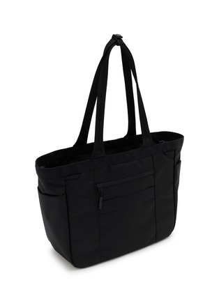 Detail View - Click To Enlarge - AER - City Tote Bag