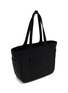 Detail View - Click To Enlarge - AER - City Tote Bag