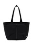 AER City Tote Bag