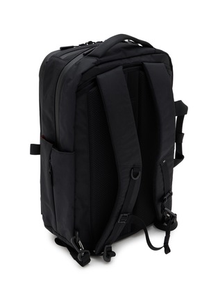 Detail View - Click To Enlarge - AER - Flight Pack 3 X-Pac Backpack