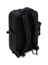 Detail View - Click To Enlarge - AER - Flight Pack 3 X-Pac Backpack