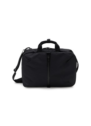 Detail View - Click To Enlarge - AER - Flight Pack 3 X-Pac Backpack
