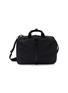 Detail View - Click To Enlarge - AER - Flight Pack 3 X-Pac Backpack