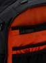  - AER - Flight Pack 3 X-Pac Backpack