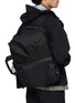 Front View - Click To Enlarge - AER - Flight Pack 3 X-Pac Backpack