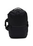 AER Flight Pack 3 X-Pac Backpack